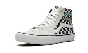 vans-sk8-hi VN0A45JDSY4