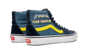 vans-sk8-hi VN0A45JDSY2