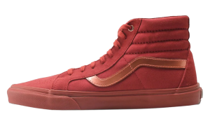 Vans Sk8 Hi Reissue Classic “Copper Classic” (VN0A2XSBQK9)