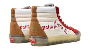 vans-sk8-hi VN0A3MV777W1