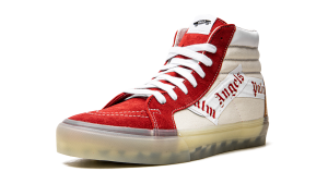 vans-sk8-hi VN0A3MV777W1