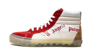 Vans Sk8 Hi Reissue “Palm Angels” (VN0A3MV777W1)