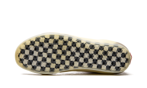 vans-sk8-hi VN0A3MV777W1