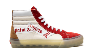vans-sk8-hi VN0A3MV777W1