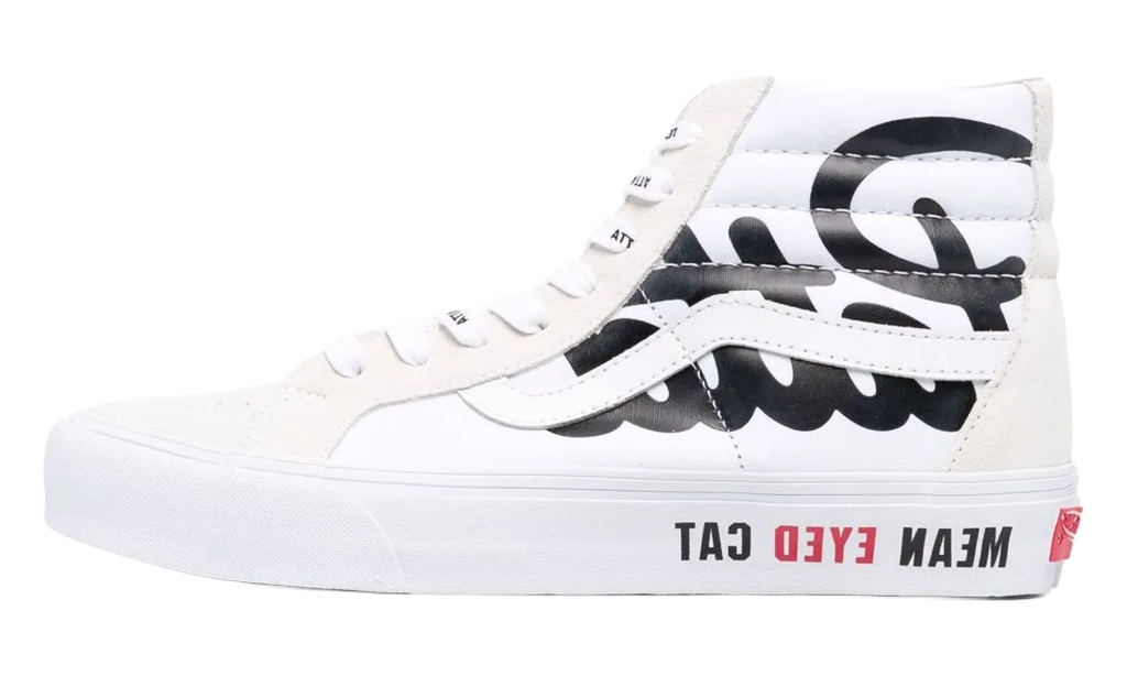 vans-sk8-hi VN0A4BVH5WW