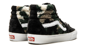 vans-sk8-hi VN0A5JMJA58