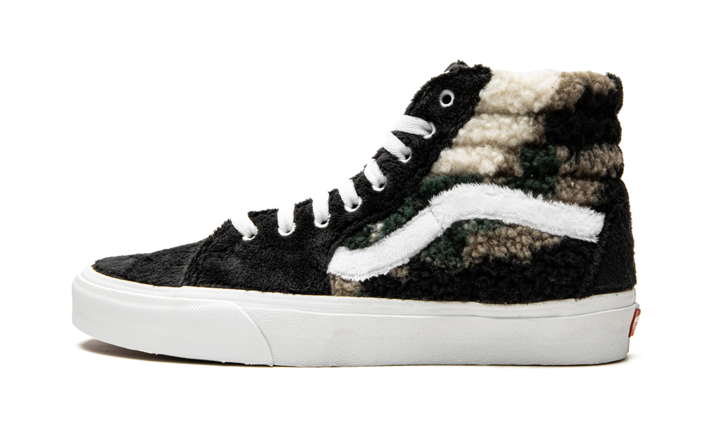 vans-sk8-hi VN0A5JMJA58