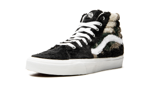 vans-sk8-hi VN0A5JMJA58