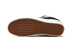 vans-sk8-hi VN0A5JMJA58