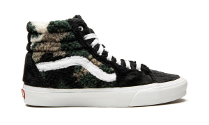 vans-sk8-hi VN0A5JMJA58