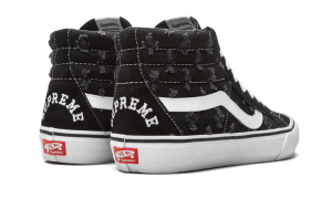 vans-sk8-hi VN0A38Z32DC