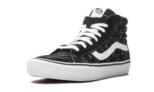 vans-sk8-hi VN0A38Z32DC