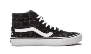 vans-sk8-hi VN0A38Z32DC