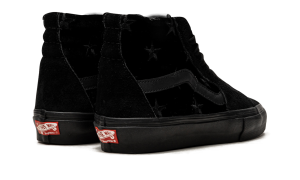 vans-sk8-hi VN-099N5AA