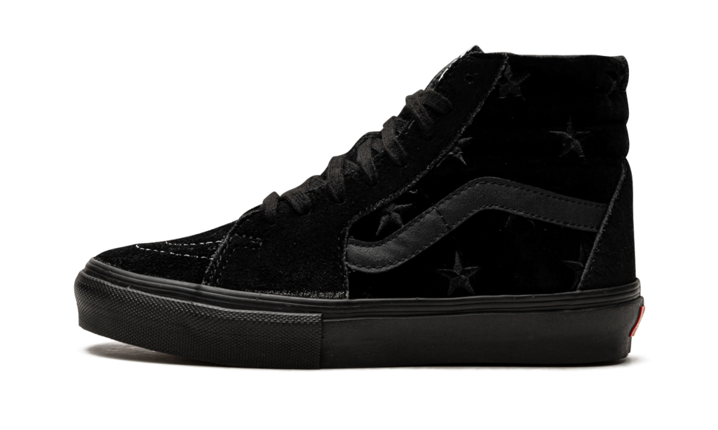 vans-sk8-hi VN-099N5AA