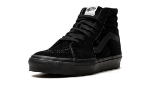 vans-sk8-hi VN-099N5AA