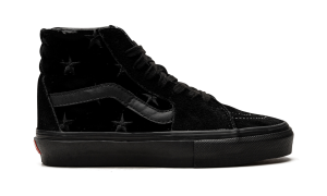 vans-sk8-hi VN-099N5AA