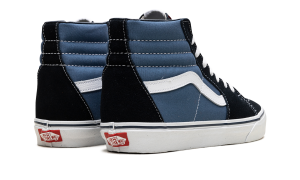 vans-sk8-hi VN000D5INVY