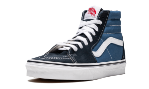 vans-sk8-hi VN000D5INVY