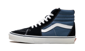 vans-sk8-hi VN000D5INVY