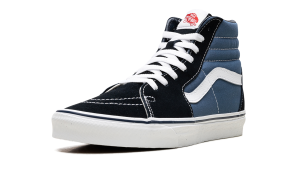 vans-sk8-hi VN000D5INVY