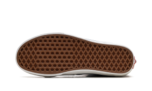 vans-sk8-hi VN000D5INVY