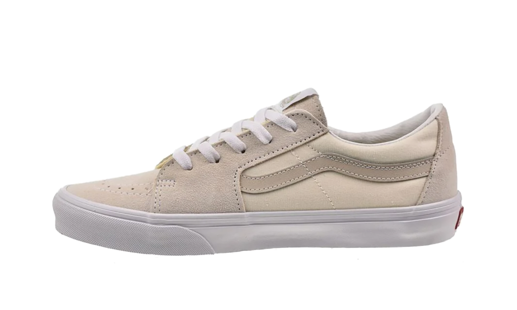 vans-sk8-low VN000BVXCD3