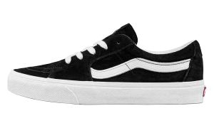 vans-sk8-low VN0A4UUKB7S