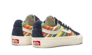 vans-sk8-low VN0A4UWI1B3