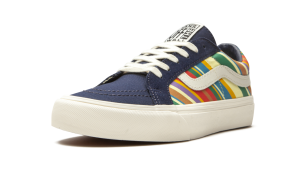 vans-sk8-low VN0A4UWI1B3