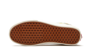 vans-sk8-low VN0A4UWI1B3