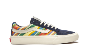 vans-sk8-low VN0A4UWI1B3