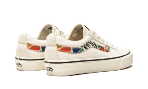 vans-sk8-low VN0A4UWIA61