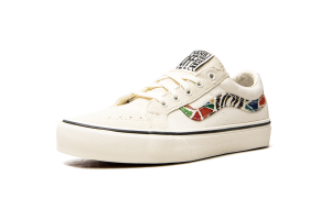 vans-sk8-low VN0A4UWIA61