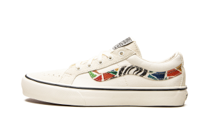 vans-sk8-low VN0A4UWIA61