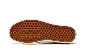 vans-sk8-low VN0A4UWIA61
