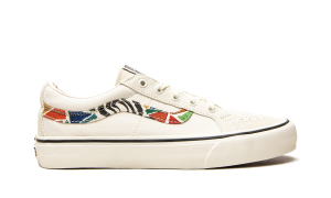 vans-sk8-low VN0A4UWIA61