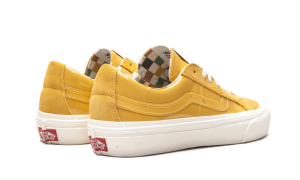 vans-sk8-low VN0A4UWI24L