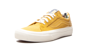 vans-sk8-low VN0A4UWI24L