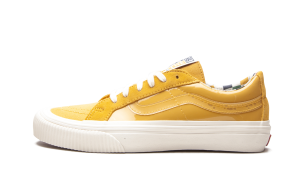 vans-sk8-low VN0A4UWI24L