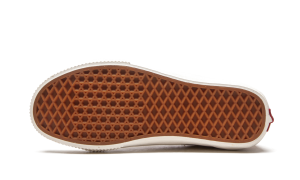 vans-sk8-low VN0A4UWI24L