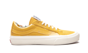 vans-sk8-low VN0A4UWI24L