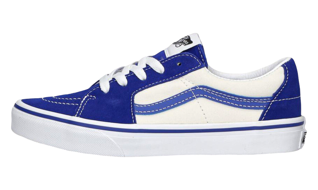 vans-sk8-low VN0A7Q5L7Z2