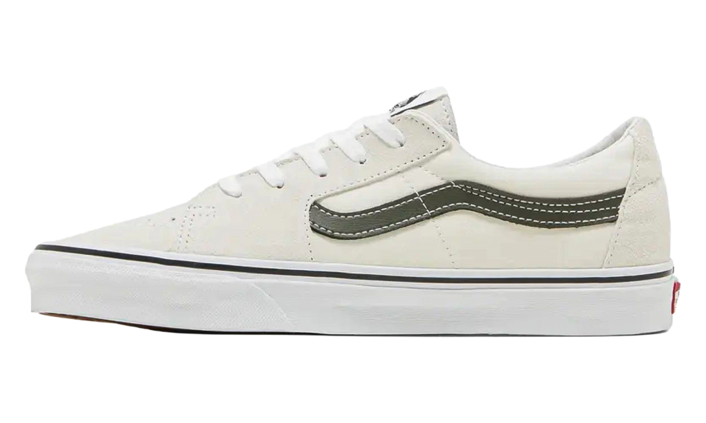vans-sk8-low VN0A4UUKB36