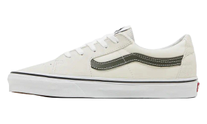 vans-sk8-low VN0A4UUKB36