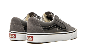 vans-sk8-low VN0A4UUKA5V