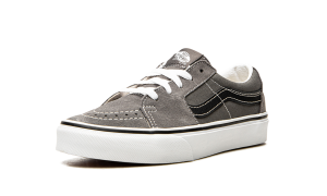 vans-sk8-low VN0A4UUKA5V