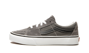 Vans Sk8 Low “Utility” (VN0A4UUKA5V)