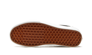 vans-sk8-low VN0A4UUKA5V