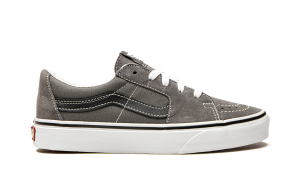 vans-sk8-low VN0A4UUKA5V